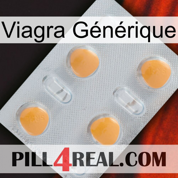Viagra Générique 24
